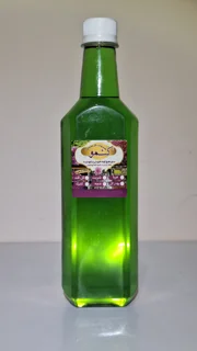 شربت نعناع ۷۰۰ سی سی