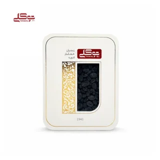 کشمش مویز 450 گرمی توکلی